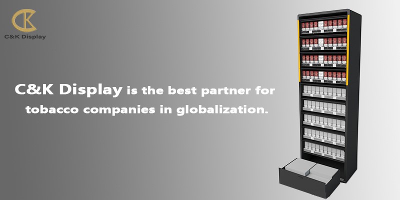 Cigarette Dispenser Acrylic Display Cigarette Dispenser Acrylic Display